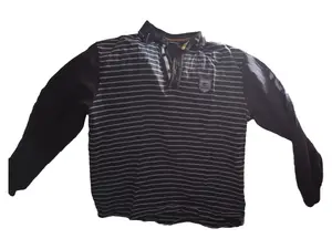 CASA MODA Poloshirt