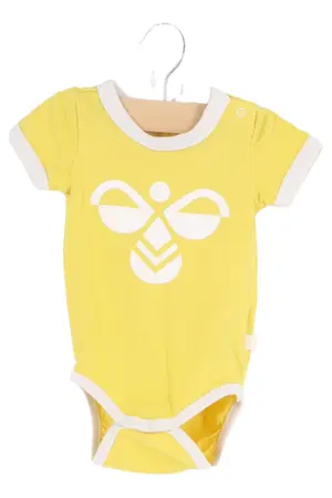HUMMEL Baby Body