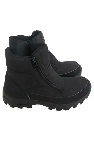 SCOOTER Schneestiefel