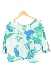 Vorschaubild ANCORA Bluse 2