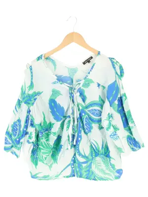 ANCORA Bluse