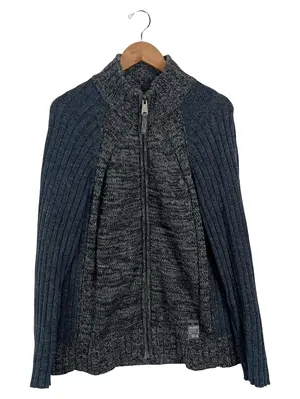 MEXX Strickjacke