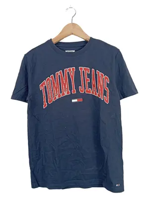 TOMMY JEANS T-Shirt