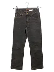 Vorschaubild ANGELS Jeans Straight Leg 1