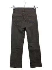 Vorschaubild ANGELS Jeans Straight Leg 3