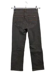 Vorschaubild ANGELS Jeans Straight Leg 2