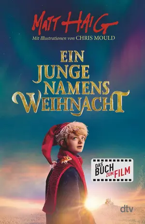 Buch für Jugendliche