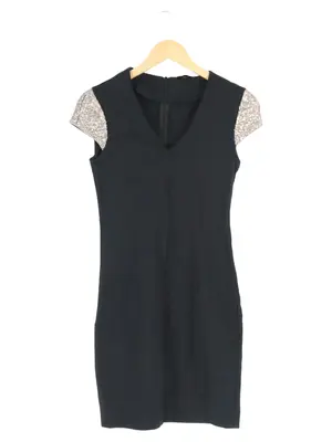 ESPRIT festliches Kleid