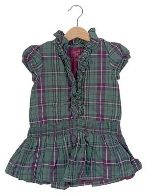 ESPRIT Freizeitkleid