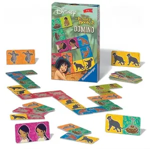RAVENSBURGER Domino