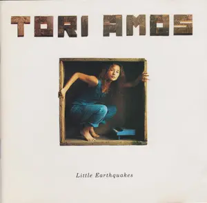 Indie und Alternative Musik