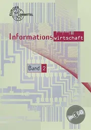 Vorschaubild Allgemeines Sachbuch 1