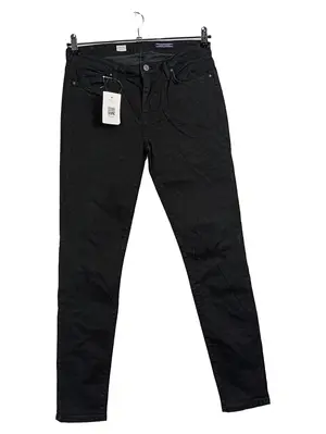 TOMMY HILFIGER Jeans Regular Fit