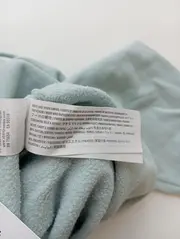 Vorschaubild HOLLISTER Kapuzenpullover 4