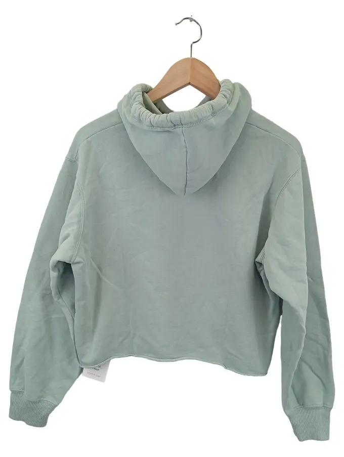 HOLLISTER Kapuzenpullover Bild 2
