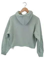 Vorschaubild HOLLISTER Kapuzenpullover 2