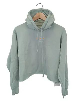 HOLLISTER Kapuzenpullover