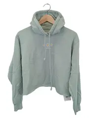 Vorschaubild HOLLISTER Kapuzenpullover 1