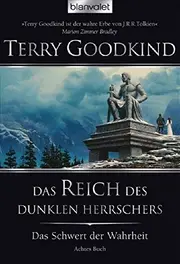 Vorschaubild Magie und Übernatürliches 1