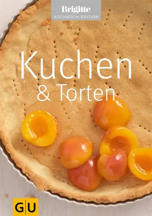 Kochbuch