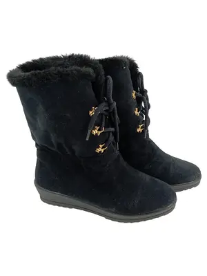 ROHDE Schneestiefel