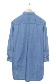 Vorschaubild LAURA DI SARPI Blusenkleid 2