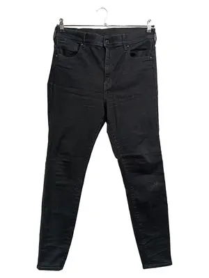 G-STAR RAW High Waist Jeans