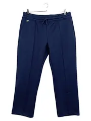 Vorschaubild LACOSTE Jogginghose 1