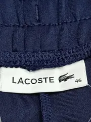 Vorschaubild LACOSTE Jogginghose 3