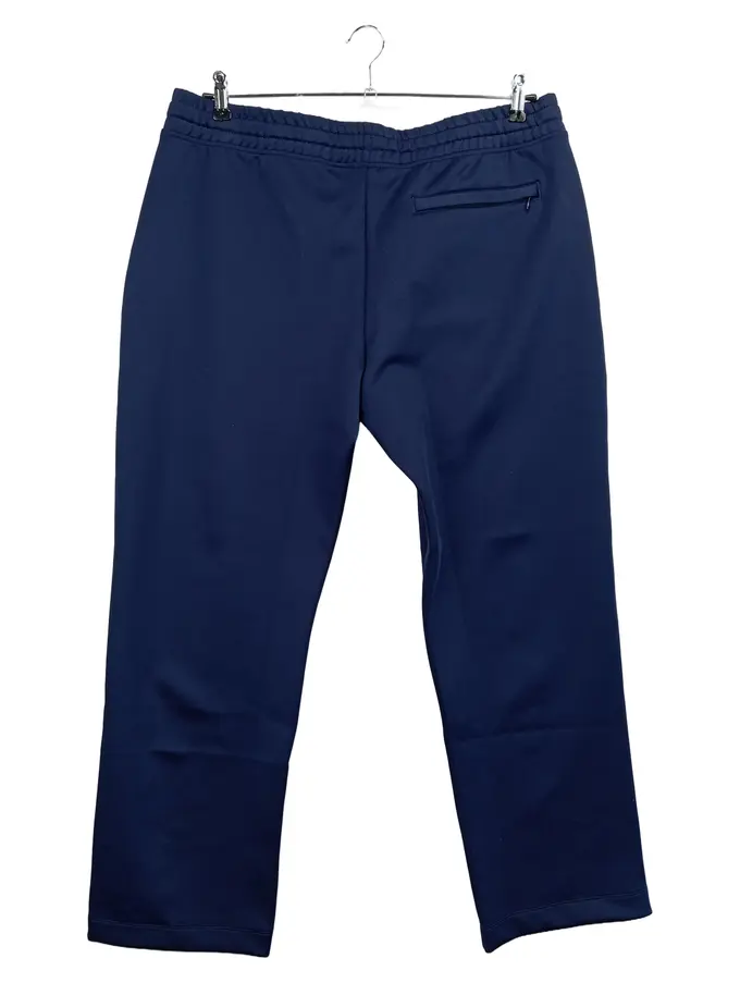 LACOSTE Jogginghose Bild 2