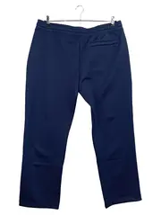Vorschaubild LACOSTE Jogginghose 2