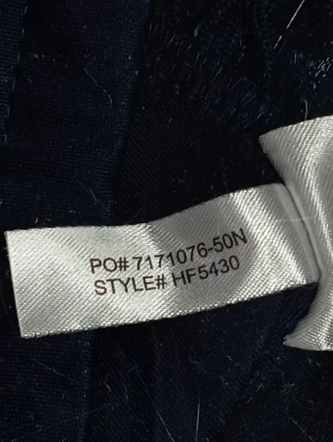 LACOSTE Jogginghose Bild 5