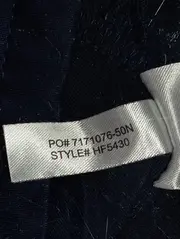Vorschaubild LACOSTE Jogginghose 5