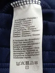 Vorschaubild LACOSTE Jogginghose 4