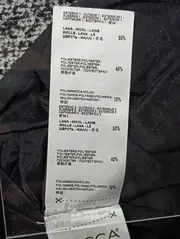Vorschaubild KOCCA Wollmantel 5
