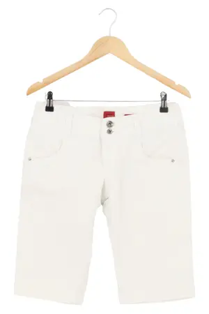 VERO Jeans Shorts