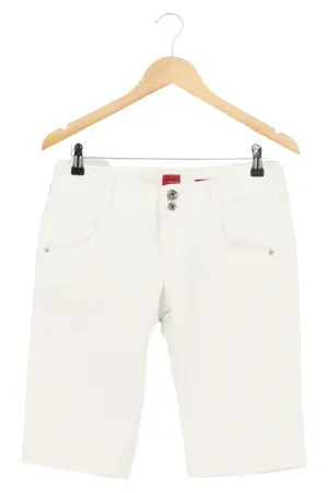 VERO MODA Jeans Shorts