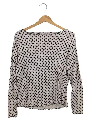 COMMA Pullover