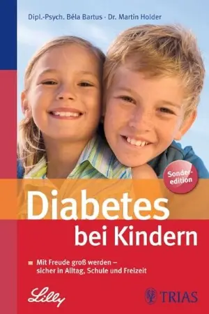 Selbsthilfebuch