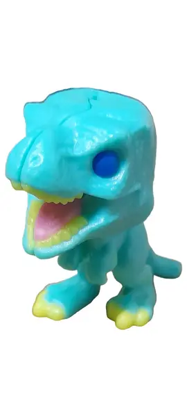 FUNKO POP! Schleich Spielfigur