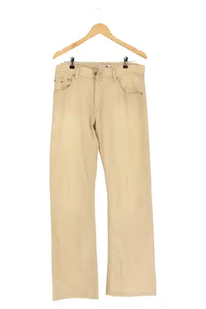 HILFIGER DENIM Stoffhose