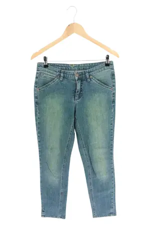 M·A·C Jeans Slim Fit