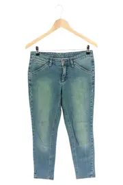Vorschaubild M·A·C Jeans Slim Fit 1