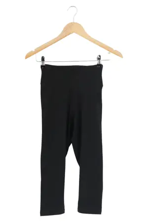 CRIVIT Leggings
