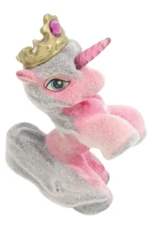 MARKENLOS Spielfigur