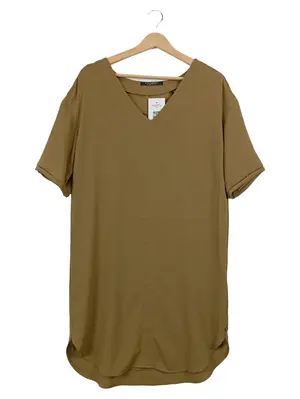 SCOTCH & SODA T-Shirt