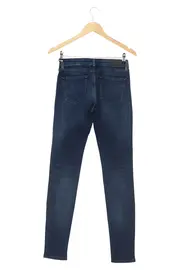 Vorschaubild MARC O POLO Jeans Slim Fit 2