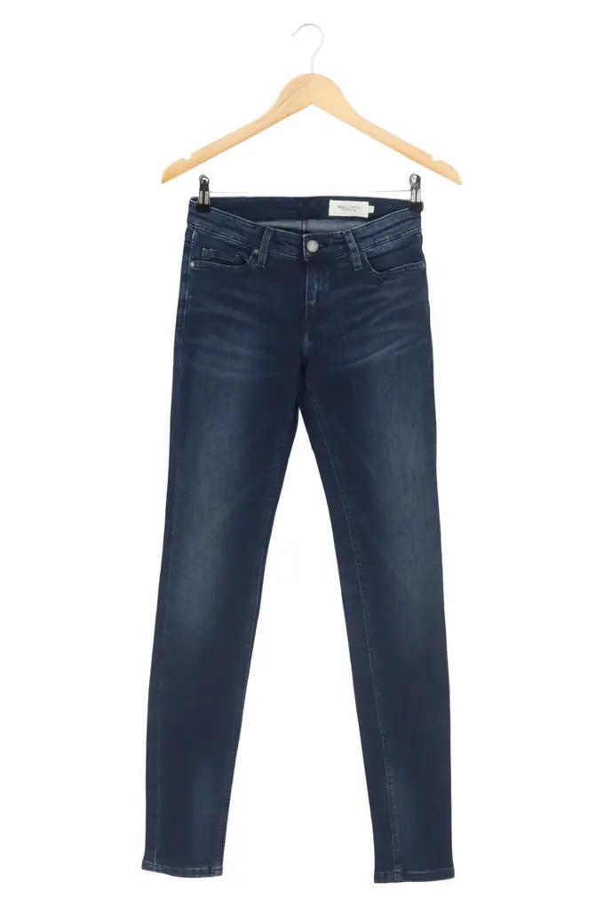 MARC O POLO Jeans Slim Fit Bild 1