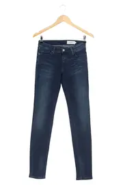 Vorschaubild MARC O POLO Jeans Slim Fit 1