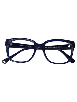 ESCHENBACH Brillengestell